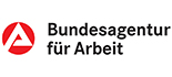 PTS-Prüftechnik GmbH